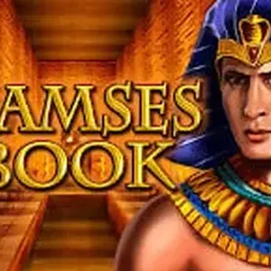 Ramses Book